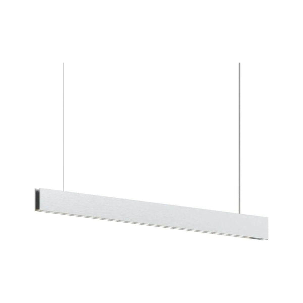 Lithe 2-Sided Linear Pendant