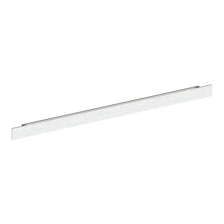 Sonneman - Lithe 2-Sided Wall Lamp - 3453.77 | Montreal Lighting & Hardware