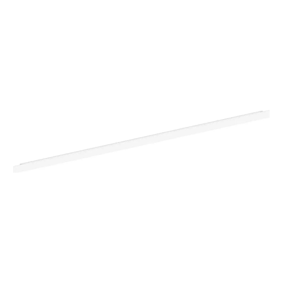 Sonneman - Lithe 2-Sided Wall Lamp - 3456.98 | Montreal Lighting & Hardware