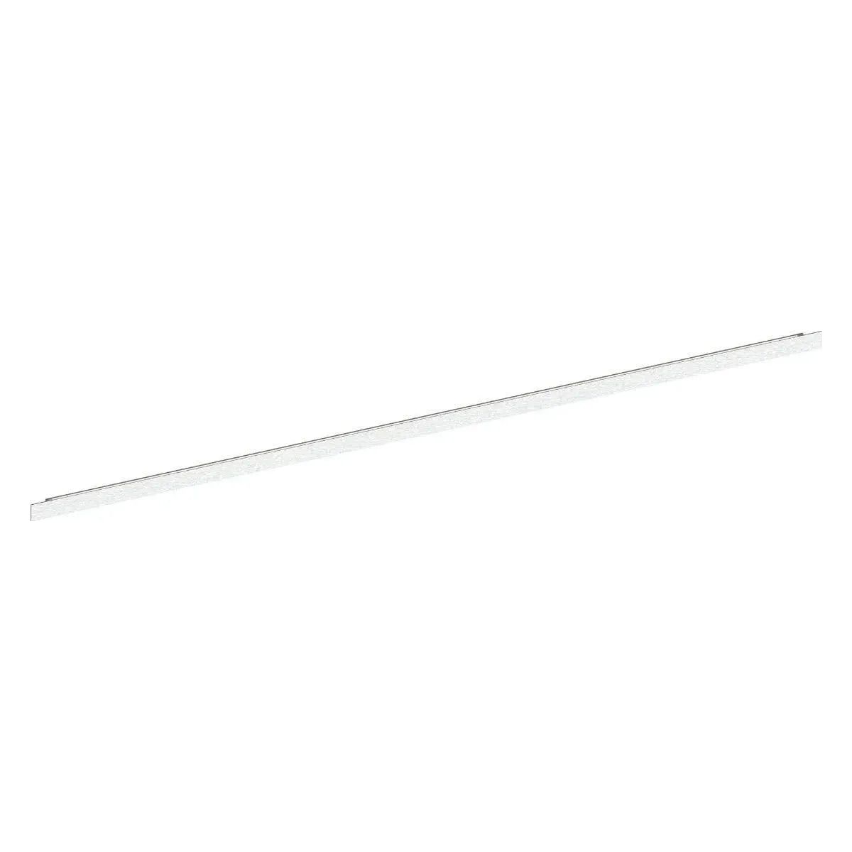 Sonneman - Lithe 2-Sided Wall Lamp - 3458.77 | Montreal Lighting & Hardware