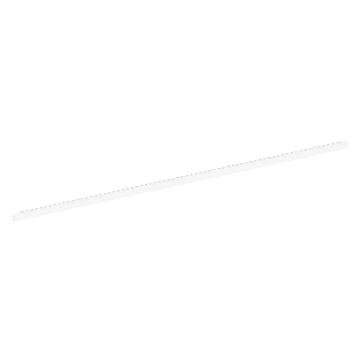 Sonneman - Lithe 2-Sided Wall Lamp - 3458.98 | Montreal Lighting & Hardware