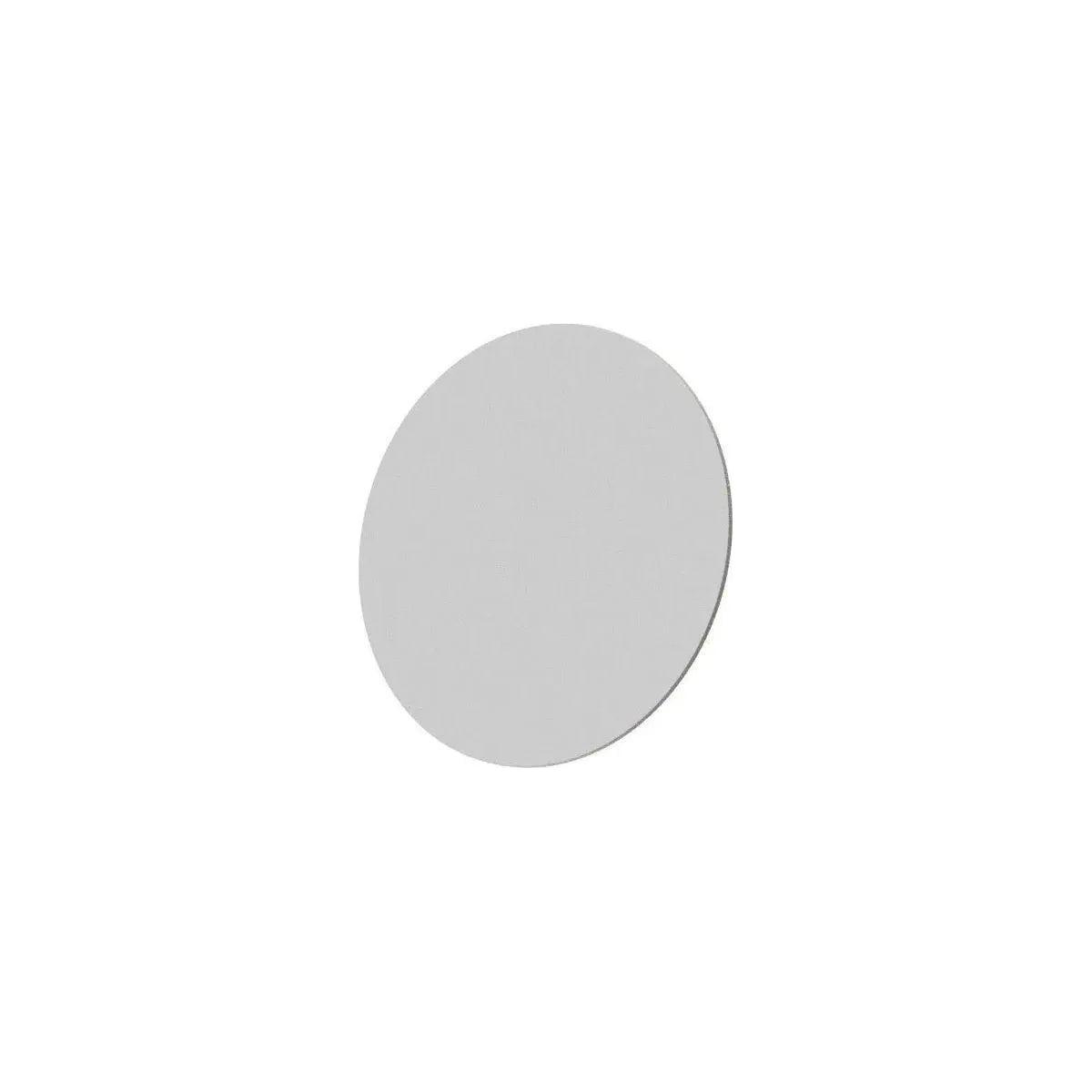 Sonneman - LP Round Wall Sconce - 7527.98 | Montreal Lighting & Hardware