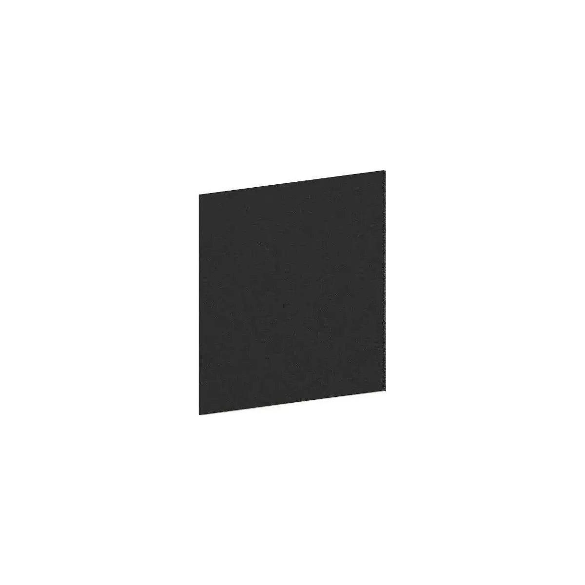 Sonneman - LP Square Wall Sconce - 7525.97 | Montreal Lighting & Hardware