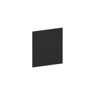 Sonneman - LP Square Wall Sconce - 7525.97 | Montreal Lighting & Hardware