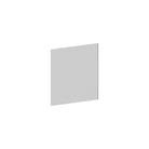 Sonneman - LP Square Wall Sconce - 7525.98 | Montreal Lighting & Hardware