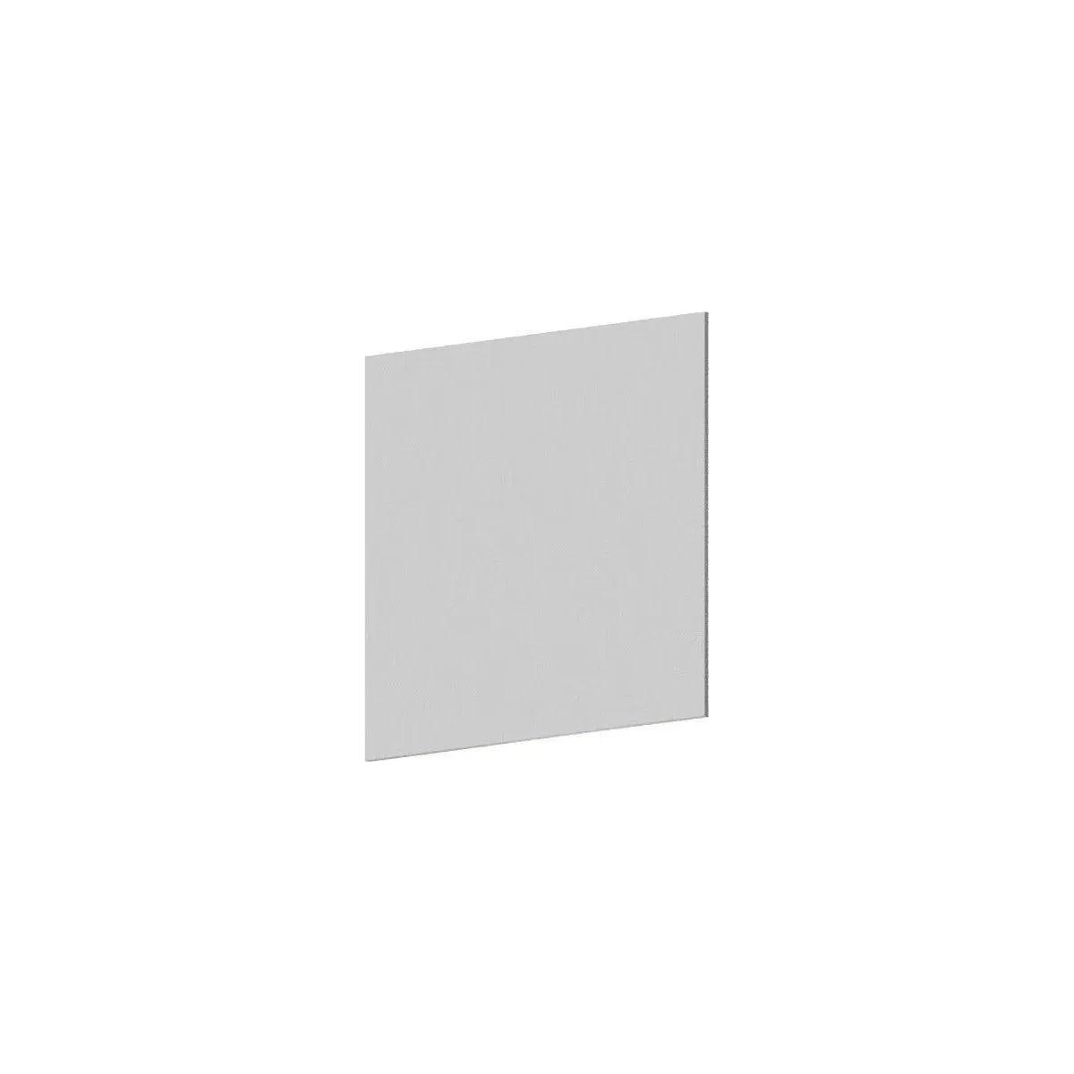 Sonneman - LP Square Wall Sconce - 7525.98 | Montreal Lighting & Hardware