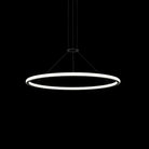 Sonneman - Luna LED Pendant - 2233.25 | Montreal Lighting & Hardware