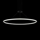 Sonneman - Luna LED Pendant - 2234.25 | Montreal Lighting & Hardware