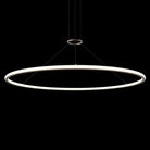 Sonneman - Luna LED Pendant - 2235.14 | Montreal Lighting & Hardware