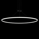 Sonneman - Luna LED Pendant - 2235.25 | Montreal Lighting & Hardware