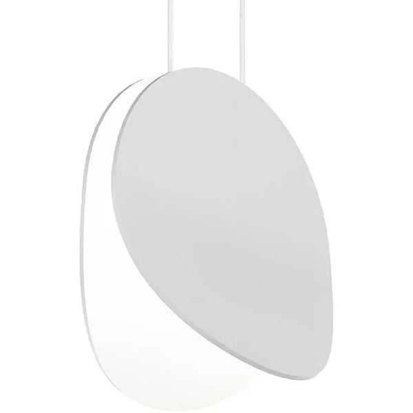 Disques Malibu DEL Suspension
