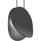 Sonneman - Disques Malibu LED Suspension - 1765.25 | Montreal Luminaire & Quincaillerie