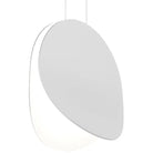 Sonneman - Malibu Discs LED Pendant - 1766.03 | Montreal Lighting & Hardware