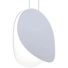 Sonneman - Malibu Discs LED Pendant - 1766.18 | Montreal Lighting & Hardware