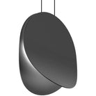 Sonneman - Disques Malibu LED Suspension - 1767.25 | Montreal Luminaire & Quincaillerie