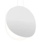 Sonneman - Disques Malibu LED Suspension - 1768.03 | Montreal Luminaire & Quincaillerie