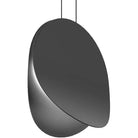Sonneman - Disques Malibu LED Suspension - 1768.25 | Montreal Luminaire & Quincaillerie