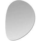 Sonneman - Malibu Discs LED Wall Sconce - 1760.03 | Montreal Lighting & Hardware