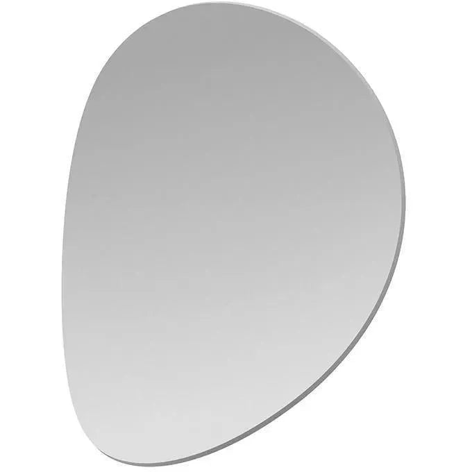 Sonneman - Malibu Discs LED Wall Sconce - 1760.03 | Montreal Lighting & Hardware