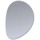 Sonneman - Malibu Discs LED Wall Sconce - 1760.18 | Montreal Lighting & Hardware