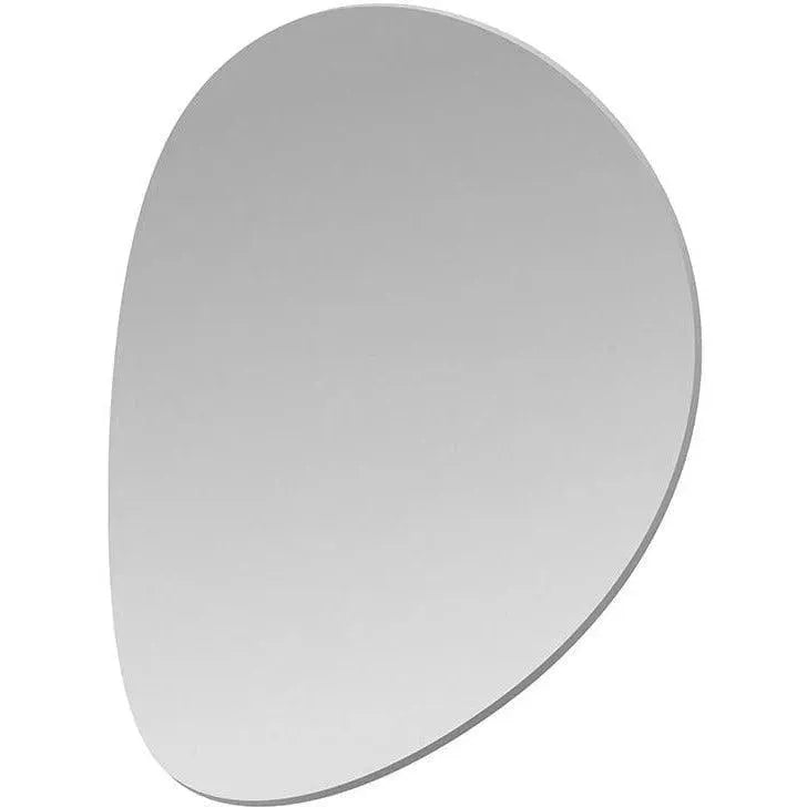 Sonneman - Malibu Discs LED Wall Sconce - 1761.03 | Montreal Lighting & Hardware
