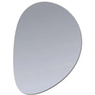 Sonneman - Malibu Discs LED Wall Sconce - 1761.18 | Montreal Lighting & Hardware