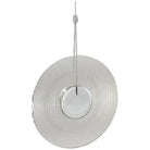 Sonneman - Meclisse LED Pendant - 3111.01C | Montreal Lighting & Hardware
