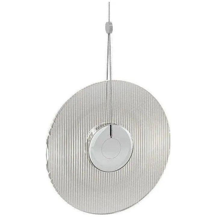 Sonneman - Meclisse LED Pendant - 3111.01C | Montreal Lighting & Hardware