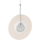 Sonneman - Meclisse LED Pendant - 3111.01E | Montreal Lighting & Hardware