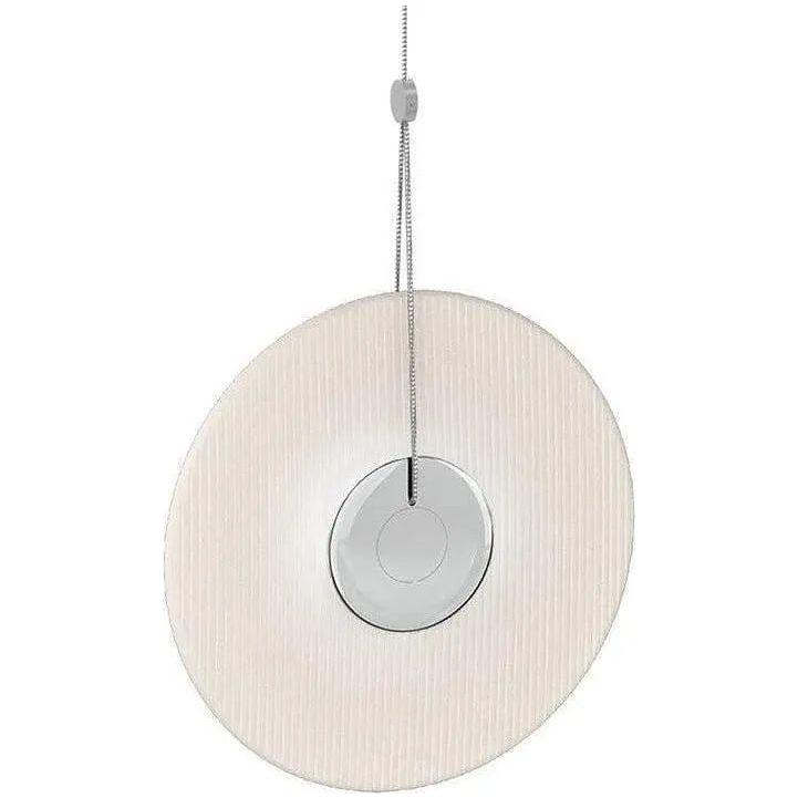 Sonneman - Meclisse LED Pendant - 3111.01C | Montreal Lighting & Hardware