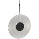 Sonneman - Meclisse LED Pendant - 3111.25C | Montreal Lighting & Hardware