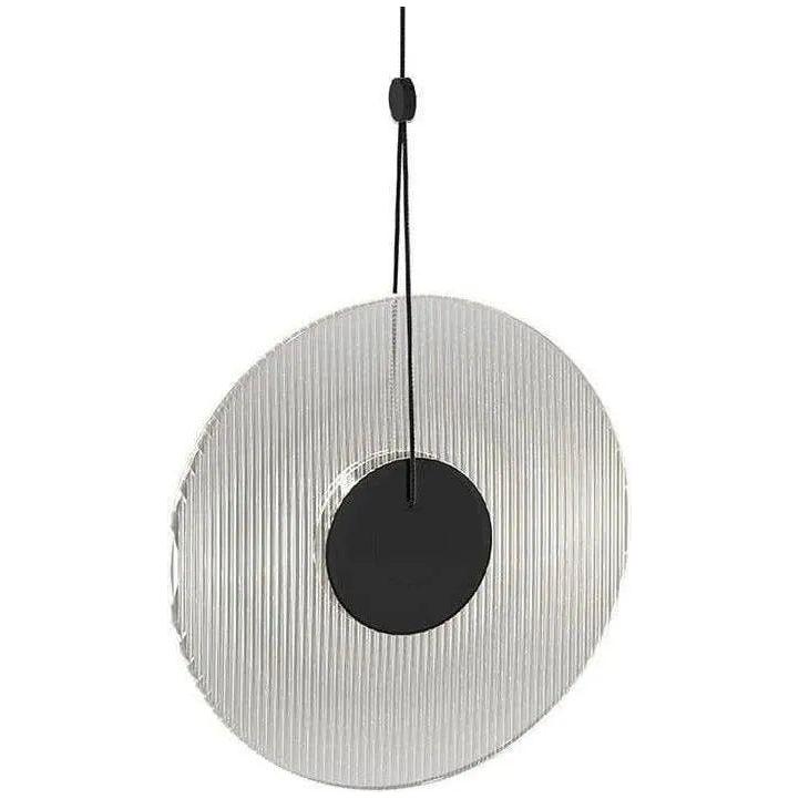 Sonneman - Meclisse LED Pendant - 3111.25C | Montreal Lighting & Hardware