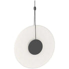Sonneman - Meclisse LED Pendant - 3111.25E | Montreal Lighting & Hardware
