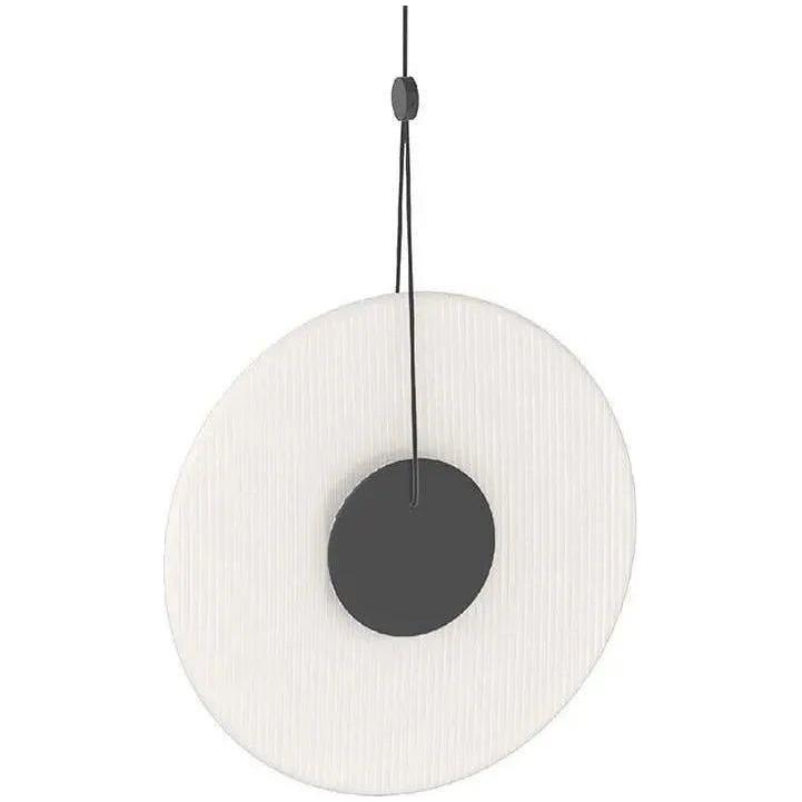 Sonneman - Meclisse LED Pendant - 3111.25E | Montreal Lighting & Hardware