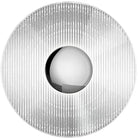 Sonneman - Meclisse LED Wall Sconce - 3110.01C | Montreal Lighting & Hardware