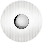 Sonneman - Meclisse LED Wall Sconce - 3110.01E | Montreal Lighting & Hardware