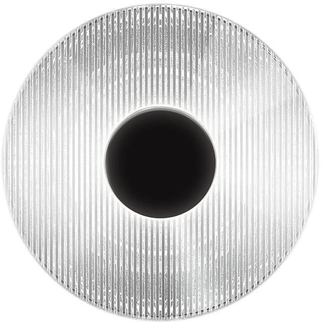 Sonneman - Meclisse LED Wall Sconce - 3110.25C | Montreal Lighting & Hardware