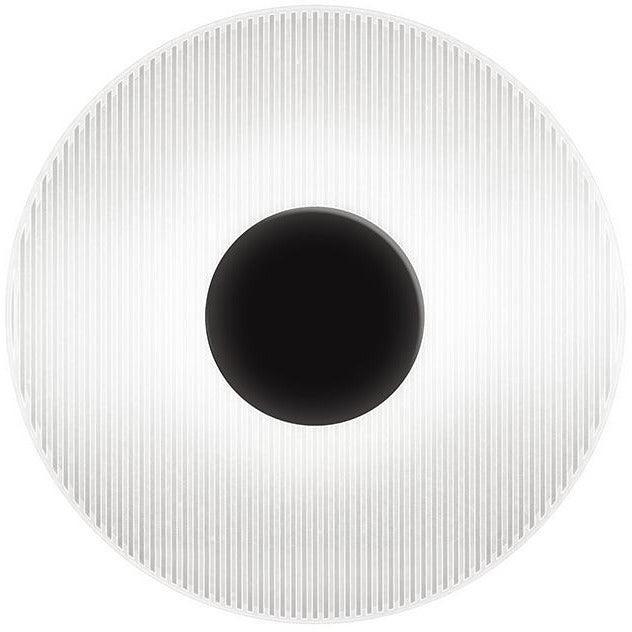 Sonneman - Meclisse LED Wall Sconce - 3110.25E | Montreal Lighting & Hardware