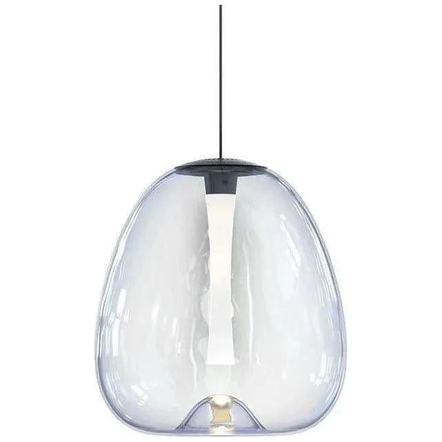 Sonneman - Mela LED Pendant - 3072.25 | Montreal Lighting & Hardware