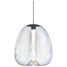 Sonneman - Mela LED Suspension - 3072.25 | Montreal Luminaire & Quincaillerie