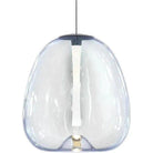 Sonneman - Mela LED Pendant - 3073.25 | Montreal Lighting & Hardware