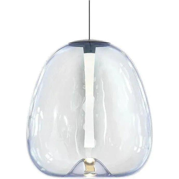 Mela LED Pendant