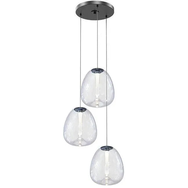 Mela LED Pendant