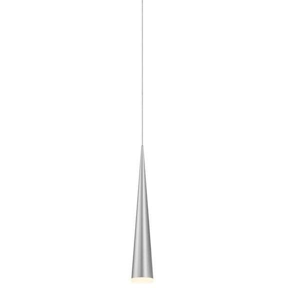 Sonneman - Micro Cone LED Pendant - 2380.16 | Montreal Lighting & Hardware