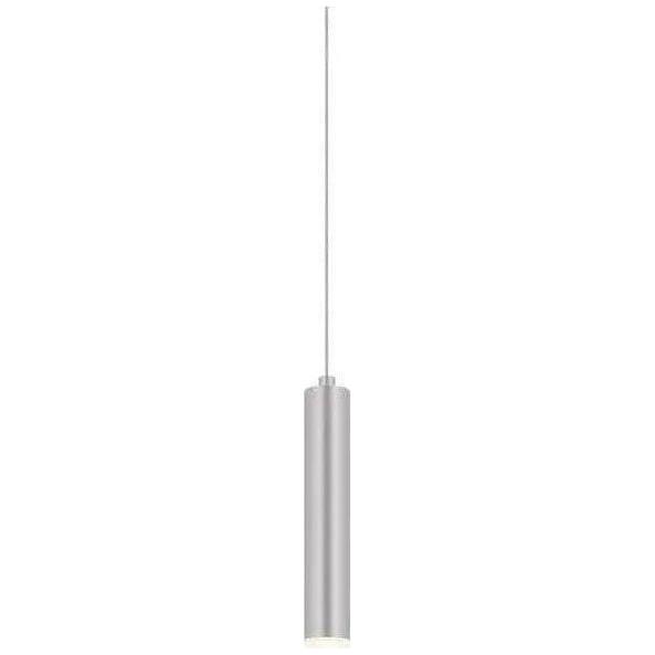 Sonneman - Micro Tube LED Pendant - 2390.16 | Montreal Lighting & Hardware