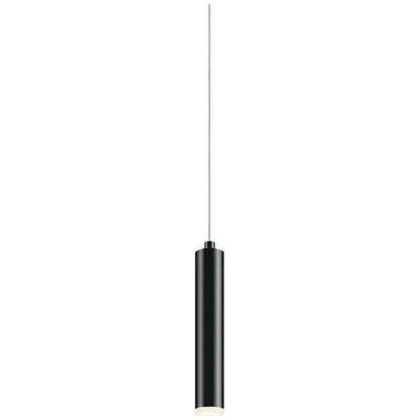 Sonneman - Micro Tube LED Pendant - 2390.16 | Montreal Lighting & Hardware