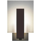 Sonneman - Midtown LED Wall Sconce - 2724.72-WL | Montreal Lighting & Hardware