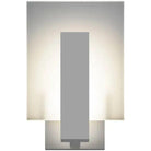 Sonneman - Midtown LED Wall Sconce - 2724.74-WL | Montreal Lighting & Hardware