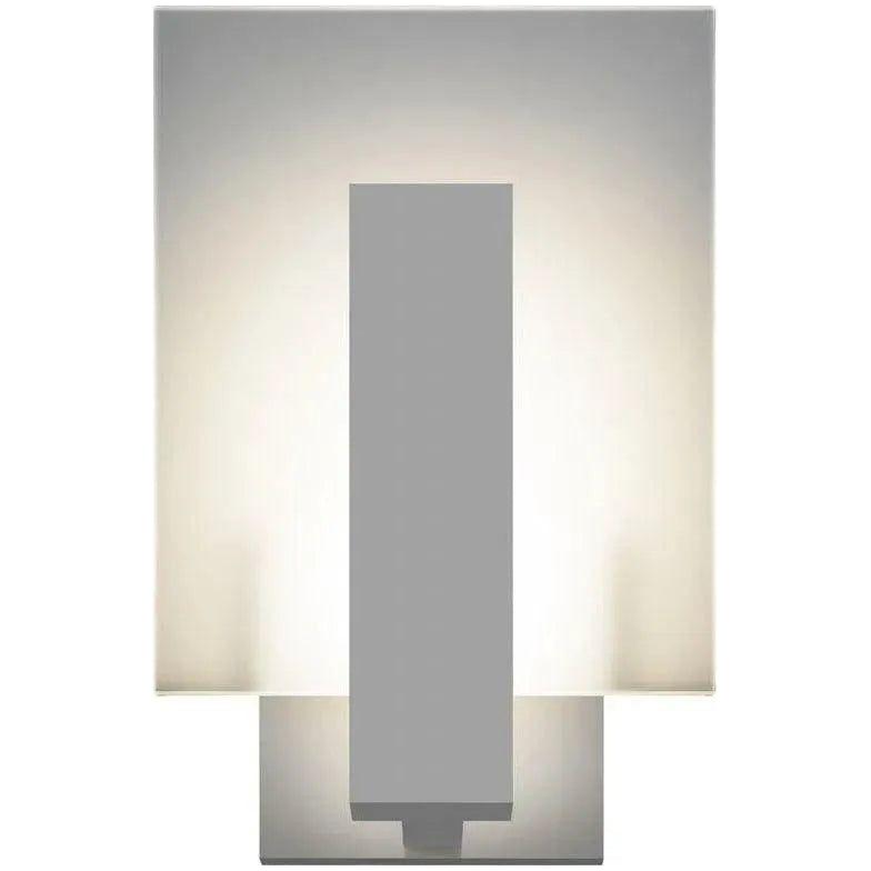 Sonneman - LED Midtown Murale - 2724.74-WL | Montreal Luminaire & Quincaillerie