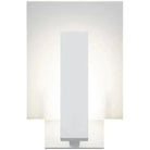 Sonneman - Midtown LED Wall Sconce - 2724.98-WL | Montreal Lighting & Hardware